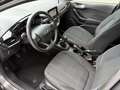 Ford Fiesta Trend 1,1 *1.BESITZ*WINTER-PAKET*WENIG KM* Grau - thumbnail 7