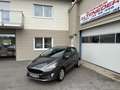 Ford Fiesta Trend 1,1 *1.BESITZ*WINTER-PAKET*WENIG KM* Grau - thumbnail 3