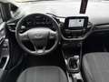 Ford Fiesta Trend 1,1 *1.BESITZ*WINTER-PAKET*WENIG KM* Grau - thumbnail 14