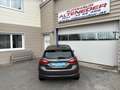 Ford Fiesta Trend 1,1 *1.BESITZ*WINTER-PAKET*WENIG KM* Grau - thumbnail 5