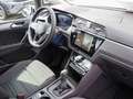 Volkswagen Touran 2.0 TDI DSG Comfortline AHK, NAVI, ACC, LED Silber - thumbnail 7