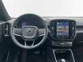Volvo XC40 Recharge Single Motor Core 19'' Allwetter SHZ LED Noir - thumbnail 13