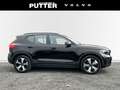 Volvo XC40 Recharge Single Motor Core 19'' Allwetter SHZ LED Noir - thumbnail 6