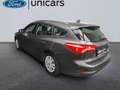 Ford Focus CLIPPER 1.5D / GPS - SENSOREN Schwarz - thumbnail 7