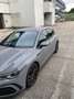 Volkswagen Golf R rline - thumbnail 3