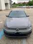 Volkswagen Golf R rline - thumbnail 1