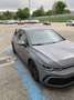 Volkswagen Golf R rline - thumbnail 2