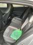 Volkswagen Golf R rline - thumbnail 8