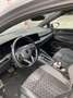 Volkswagen Golf R rline - thumbnail 5