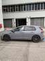 Volkswagen Golf R rline - thumbnail 7