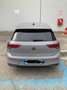 Volkswagen Golf R rline - thumbnail 4