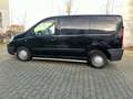 Fiat Scudo 10 1.6 MJ KH1 Act. - thumbnail 5