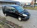 Fiat Scudo 10 1.6 MJ KH1 Act. - thumbnail 8