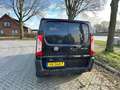 Fiat Scudo 10 1.6 MJ KH1 Act. - thumbnail 2