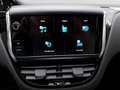 Peugeot 2008 1,2 PureTech 82 Signature S&S Grau - thumbnail 23
