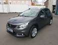 Peugeot 2008 1,2 PureTech 82 Signature S&S Grau - thumbnail 7