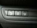 Peugeot 2008 1,2 PureTech 82 Signature S&S Grau - thumbnail 20