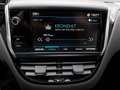 Peugeot 2008 1,2 PureTech 82 Signature S&S Grau - thumbnail 25