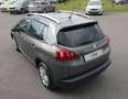 Peugeot 2008 1,2 PureTech 82 Signature S&S Grau - thumbnail 12