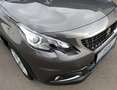 Peugeot 2008 1,2 PureTech 82 Signature S&S Grau - thumbnail 5