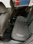 Peugeot 2008 1,2 PureTech 82 Signature S&S Grau - thumbnail 28