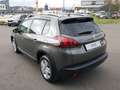 Peugeot 2008 1,2 PureTech 82 Signature S&S Grau - thumbnail 11