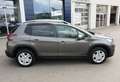 Peugeot 2008 1,2 PureTech 82 Signature S&S Grau - thumbnail 10
