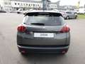 Peugeot 2008 1,2 PureTech 82 Signature S&S Grau - thumbnail 13