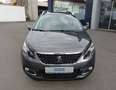 Peugeot 2008 1,2 PureTech 82 Signature S&S Grau - thumbnail 6