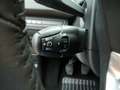 Peugeot 2008 1,2 PureTech 82 Signature S&S Grau - thumbnail 17