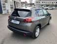 Peugeot 2008 1,2 PureTech 82 Signature S&S Grau - thumbnail 15