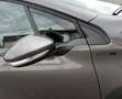 Peugeot 2008 1,2 PureTech 82 Signature S&S Grau - thumbnail 4