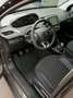 Peugeot 2008 1,2 PureTech 82 Signature S&S Grau - thumbnail 16