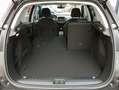 Peugeot 2008 1,2 PureTech 82 Signature S&S Grau - thumbnail 32
