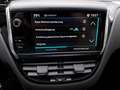 Peugeot 2008 1,2 PureTech 82 Signature S&S Grau - thumbnail 24