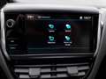 Peugeot 2008 1,2 PureTech 82 Signature S&S Grau - thumbnail 26