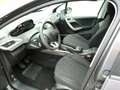 Peugeot 2008 1,2 PureTech 82 Signature S&S Grau - thumbnail 22
