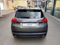 Peugeot 2008 1,2 PureTech 82 Signature S&S Grau - thumbnail 14
