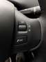 Peugeot 2008 1,2 PureTech 82 Signature S&S Grau - thumbnail 19