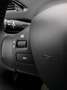 Peugeot 2008 1,2 PureTech 82 Signature S&S Grau - thumbnail 18