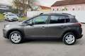 Peugeot 2008 1,2 PureTech 82 Signature S&S Grau - thumbnail 8