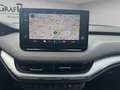 Skoda Enyaq iV 60 Loft Schwarz - thumbnail 15