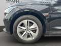 Skoda Enyaq iV 60 Loft Schwarz - thumbnail 3