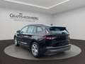 Skoda Enyaq iV 60 Loft Schwarz - thumbnail 4