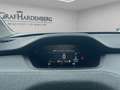 Skoda Enyaq iV 60 Loft Schwarz - thumbnail 13