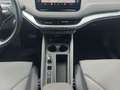 Skoda Enyaq iV 60 Loft Schwarz - thumbnail 16