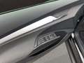 Skoda Enyaq iV 60 Loft Schwarz - thumbnail 10