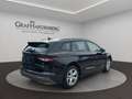 Skoda Enyaq iV 60 Loft Schwarz - thumbnail 6