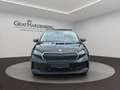 Skoda Enyaq iV 60 Loft Schwarz - thumbnail 9