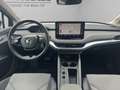 Skoda Enyaq iV 60 Loft Schwarz - thumbnail 14